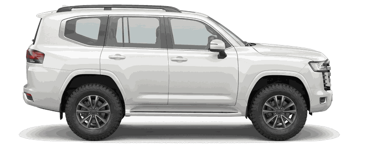 4x4