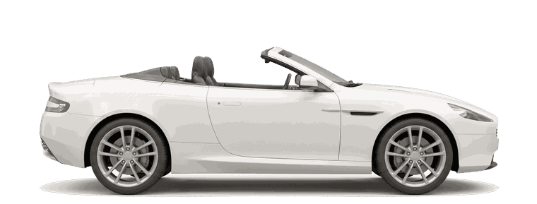 Cabriolet