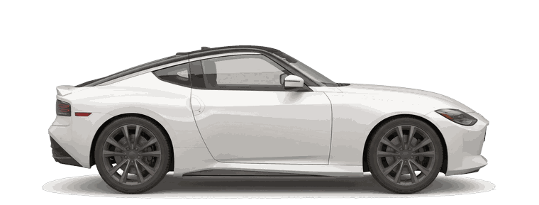 Coupé