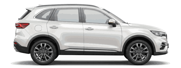 SUV
